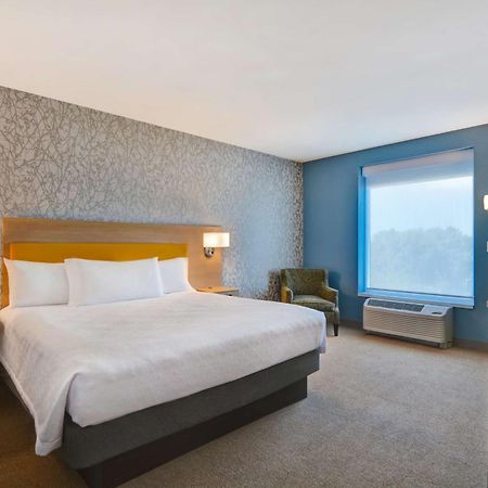 Home2 Suites By Hilton, Sarasota I-75 Bee Ridge, Fl Exteriör bild