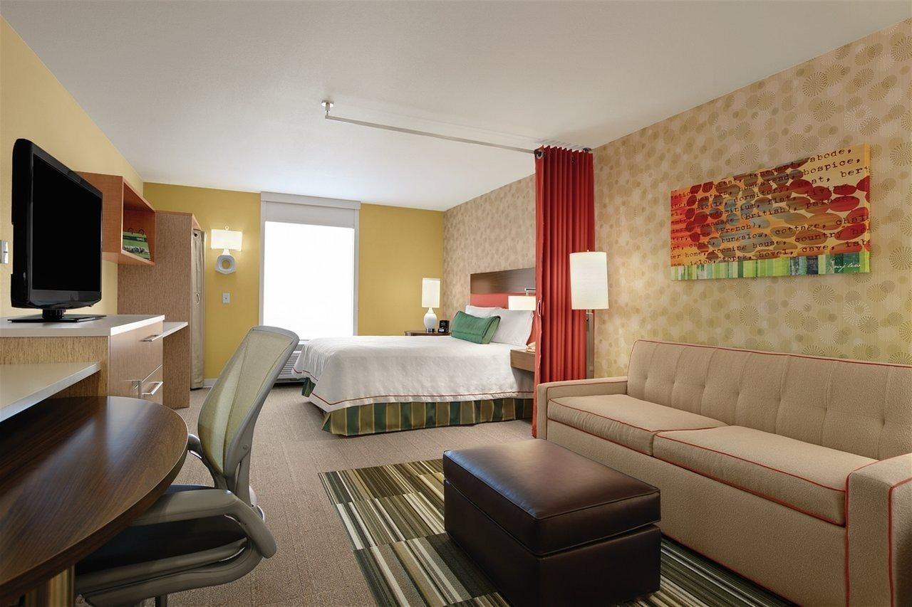 Home2 Suites By Hilton, Sarasota I-75 Bee Ridge, Fl Exteriör bild