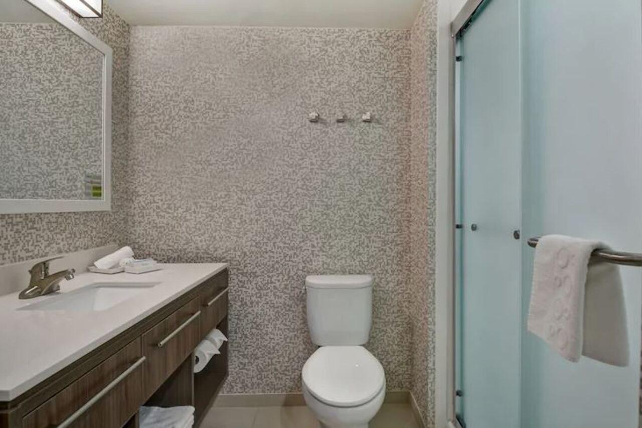 Home2 Suites By Hilton, Sarasota I-75 Bee Ridge, Fl Exteriör bild