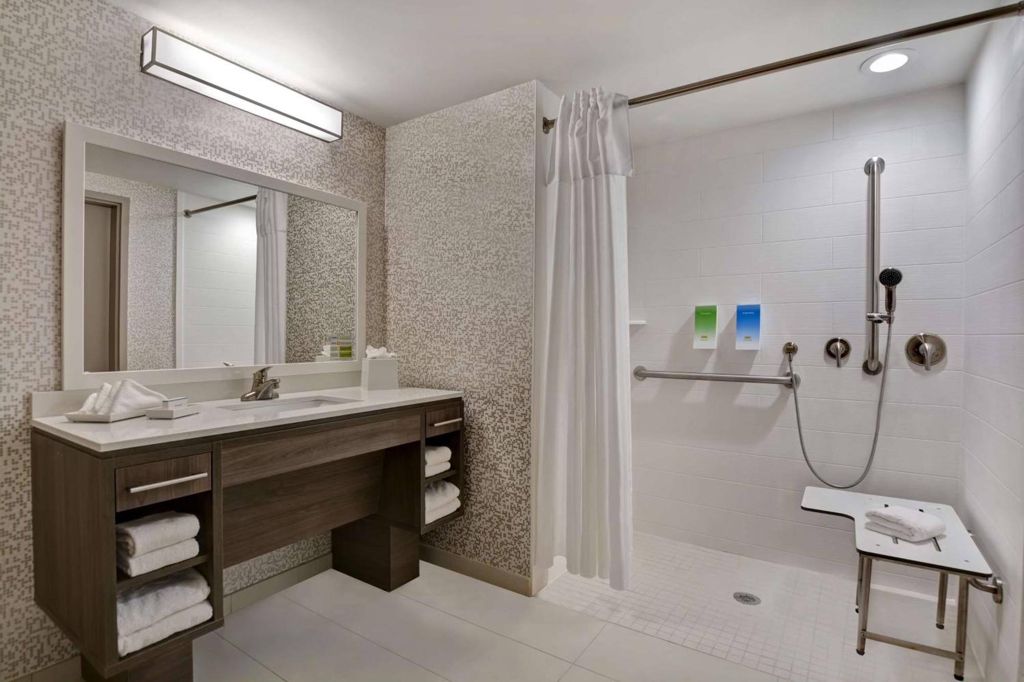 Home2 Suites By Hilton, Sarasota I-75 Bee Ridge, Fl Exteriör bild