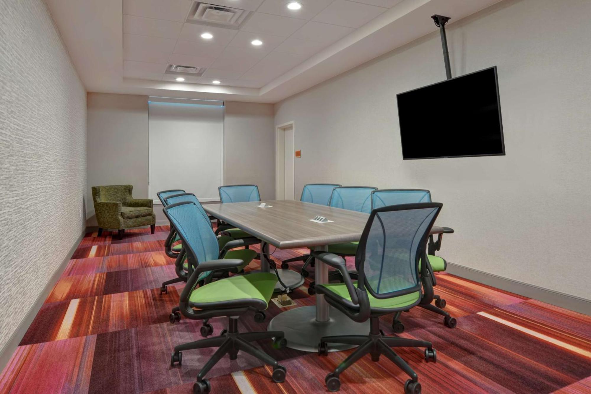 Home2 Suites By Hilton, Sarasota I-75 Bee Ridge, Fl Exteriör bild