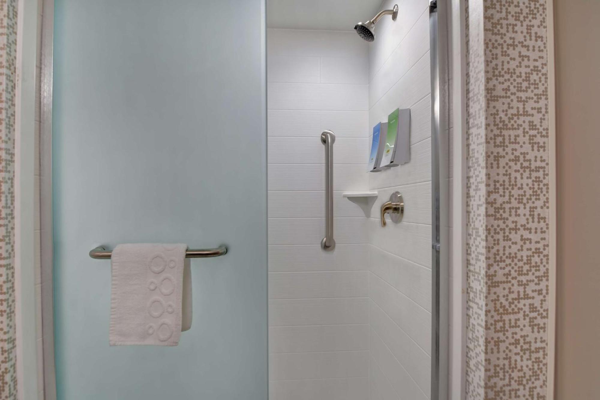 Home2 Suites By Hilton, Sarasota I-75 Bee Ridge, Fl Exteriör bild