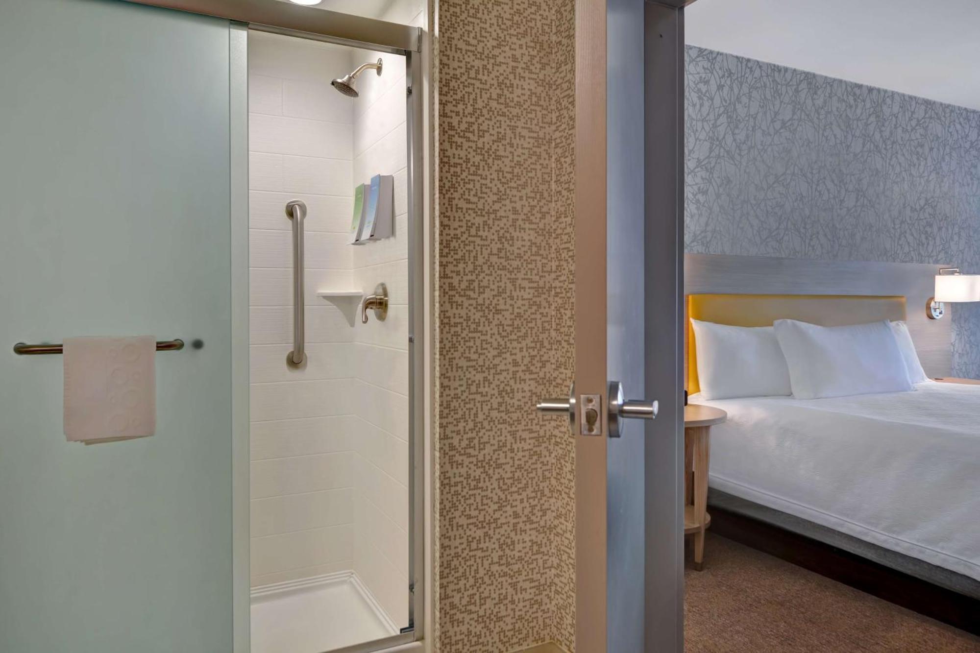 Home2 Suites By Hilton, Sarasota I-75 Bee Ridge, Fl Exteriör bild