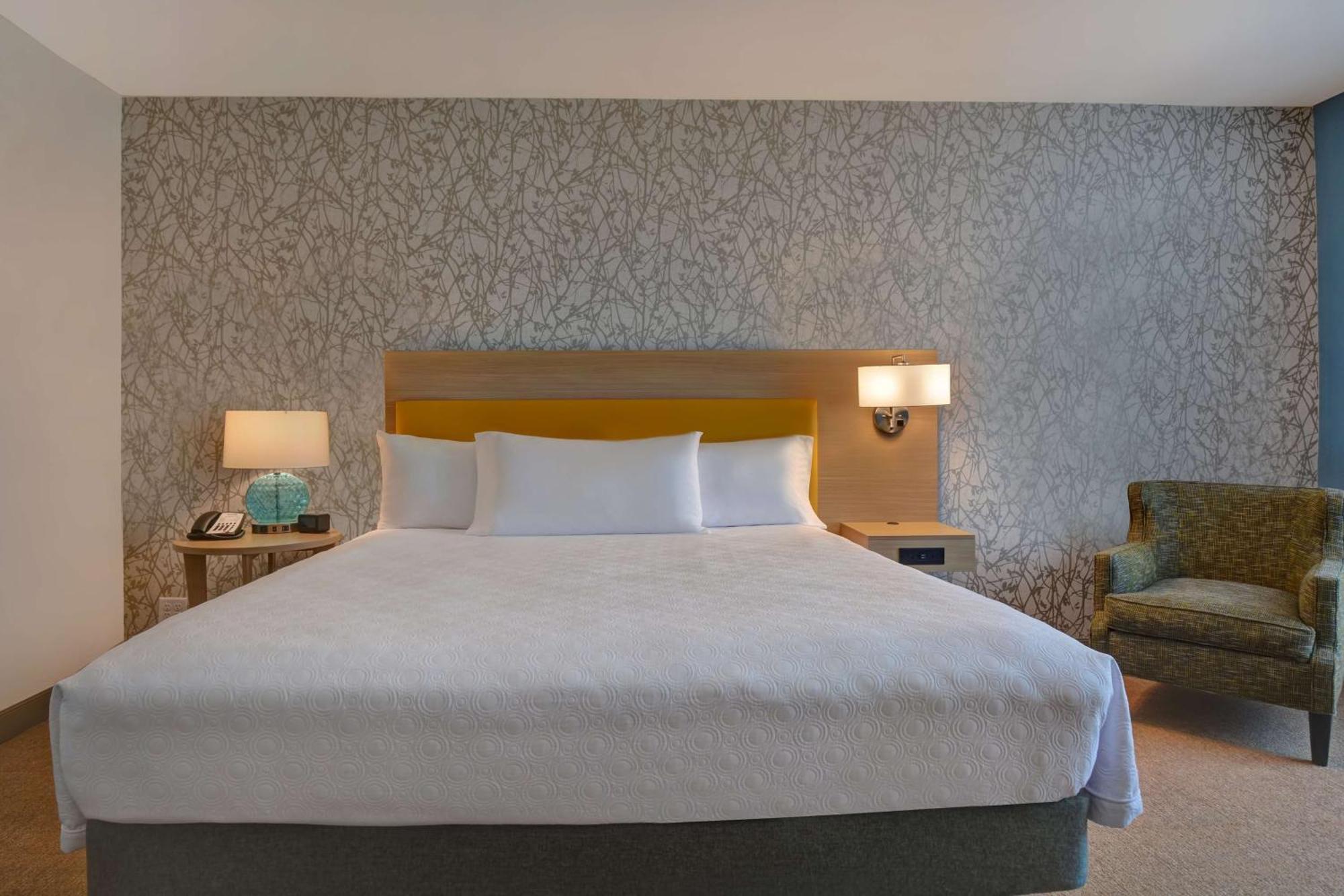 Home2 Suites By Hilton, Sarasota I-75 Bee Ridge, Fl Exteriör bild